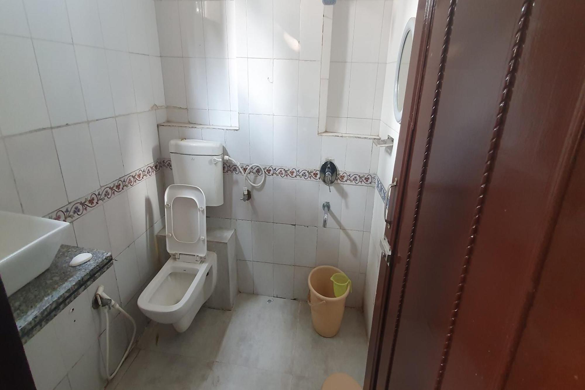 Oyo Hotel Rajshree Akolia Экстерьер фото